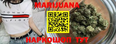 кокс Ирбит